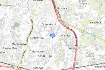 Sample Office Points
